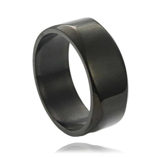 Delicate Artisan Ring