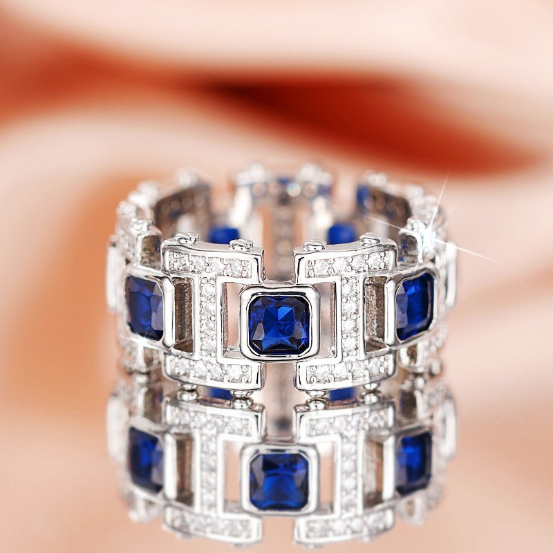 Charming Set for Any Occasion