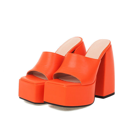 Stylish Orthopedic Shoes for Any Occasion