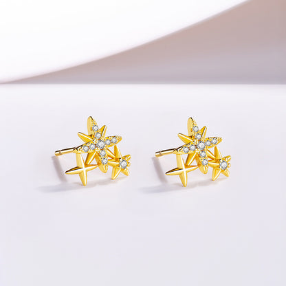 Classic Piece with Timeless Appeal