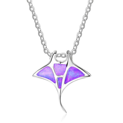 Stunning Necklace for Daily Wear