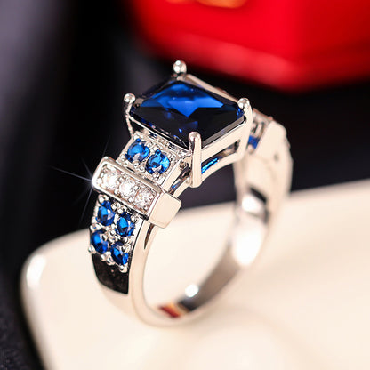 Stunning Piece for Daily Wear