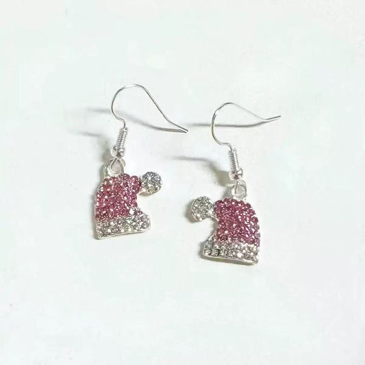 Delicate Artisan Set