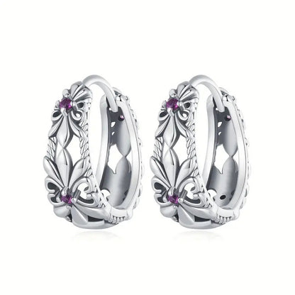 Stunning Earring for Daily Wear
