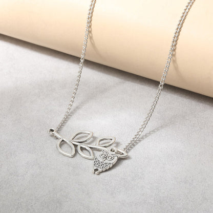 Elegant Necklace for Every Occasion