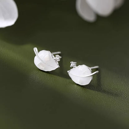 Elegant Piece for Every Occasion