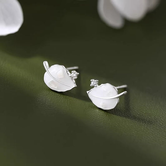 Elegant Piece for Every Occasion
