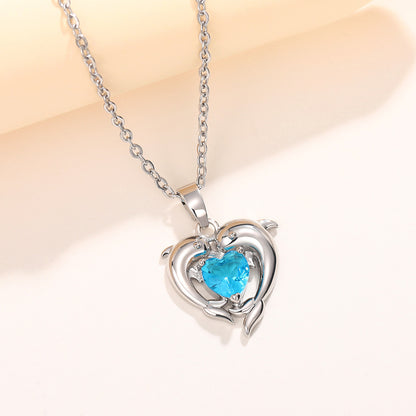 Classic Necklace with Timeless Appeal