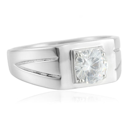 Stunning Ring for Daily Wear