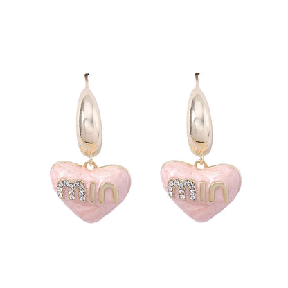 Elegant Earring for Every Occasion