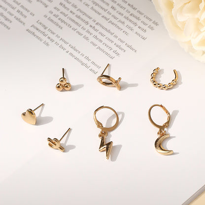 Elegant Set for Every Occasion