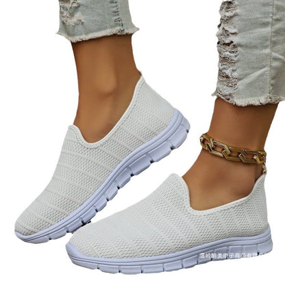 Graceful Orthopedic Shoes for Modern Look