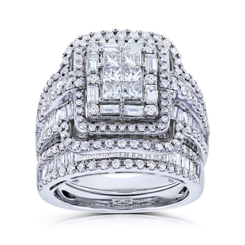 Elegant Set for Every Occasion