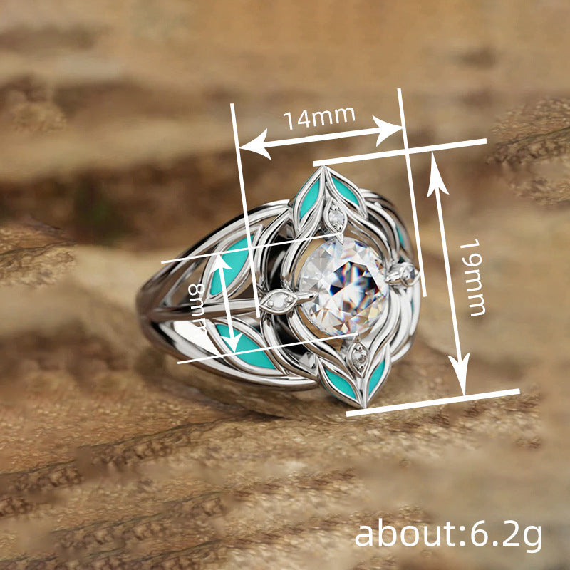 Elegant Piece for Every Occasion