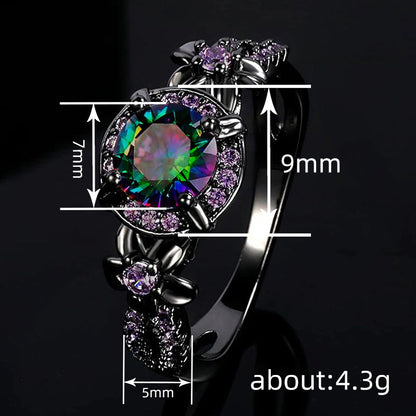Classic Piece with Timeless Appeal