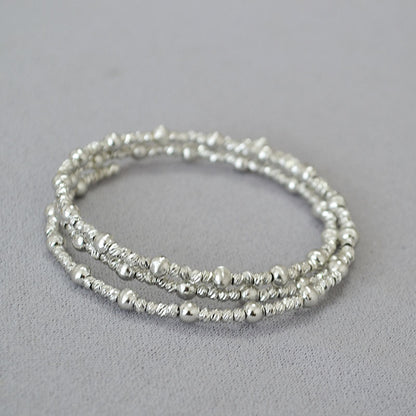 Stunning Bracelet for Daily Wear