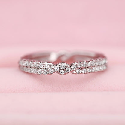 Vintage Handmade Ring