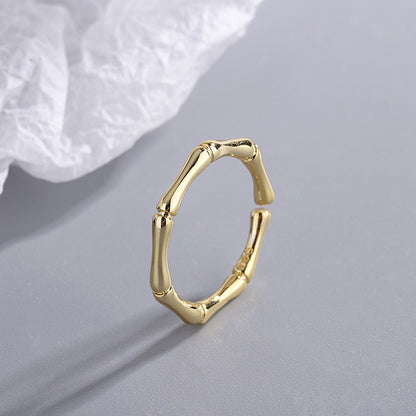 Classic Piece with Timeless Appeal