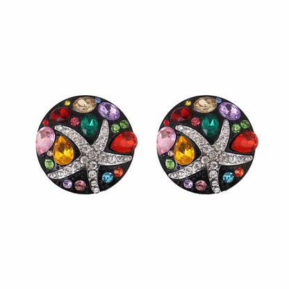 Stunning Earring for Daily Wear
