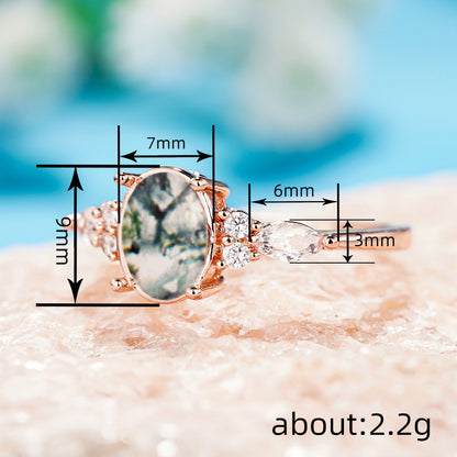 Classic Piece with Timeless Appeal