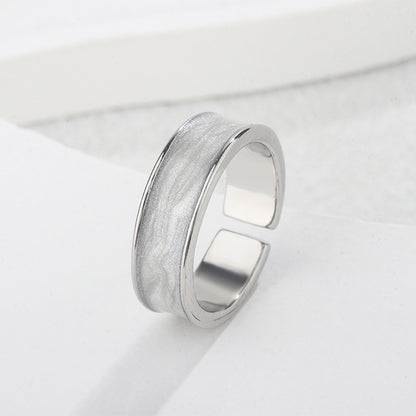 Romantic Ring for Special Moments