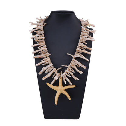 Elegant Necklace for Every Occasion