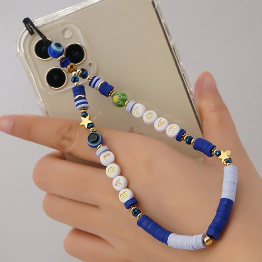 Stunning Chain for Daily Wear