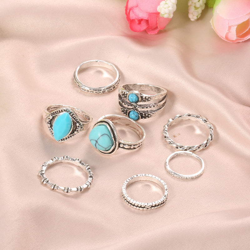 Charming Ring for Any Occasion