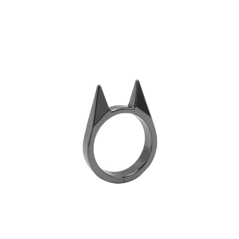 Elegant Ring for Every Occasion