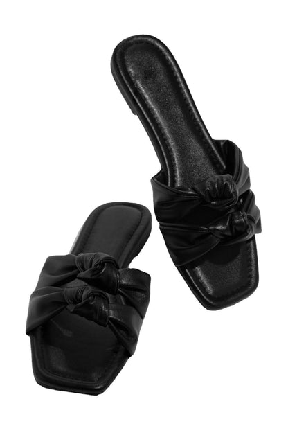 Stylish Orthopedic Sandals for Any Occasion