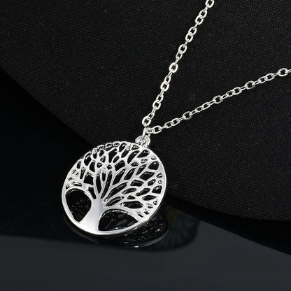 Charming Necklace for Any Occasion