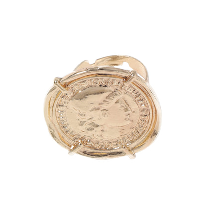 Elegant Ring for Every Occasion