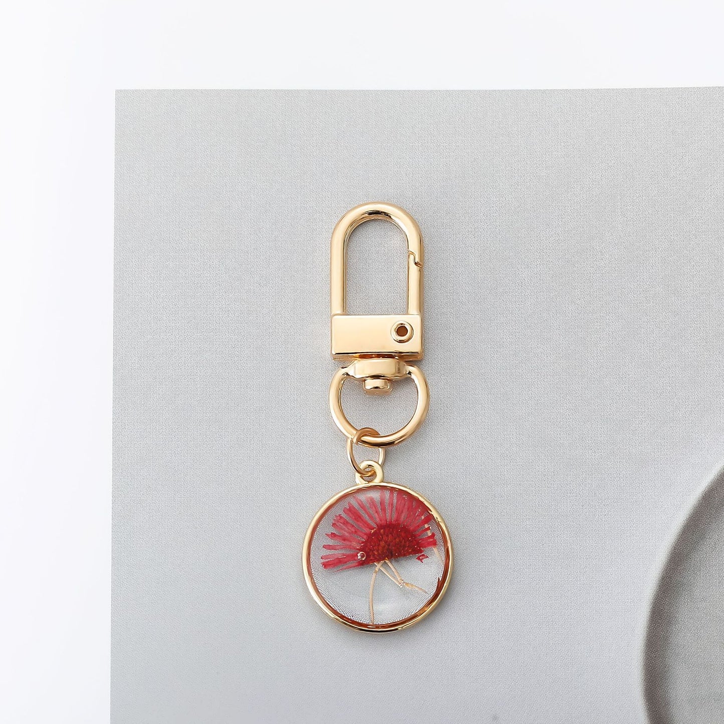 Beautiful Pendant with Unique Style