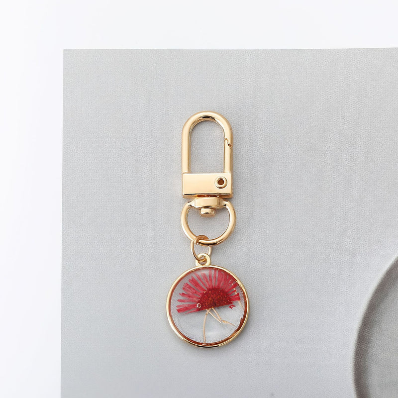 Beautiful Pendant with Unique Style