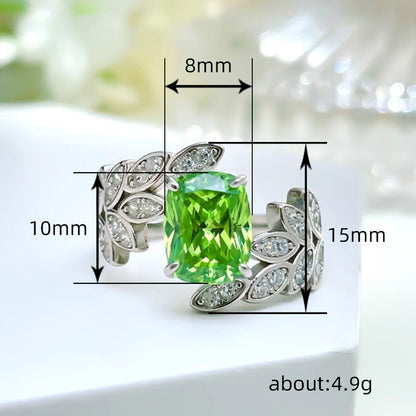 Stunning Ring for Daily Wear