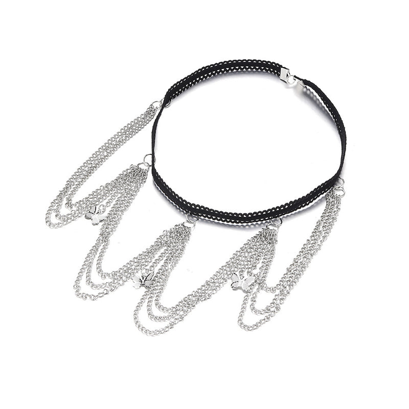 Elegant Pendant for Every Occasion