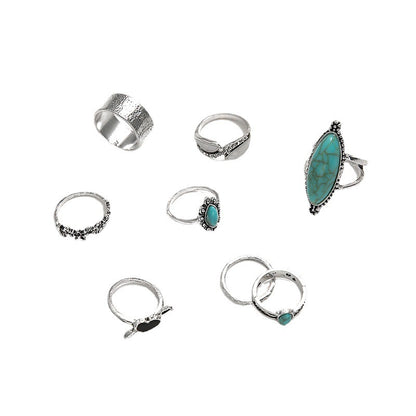 Romantic Ring for Special Moments