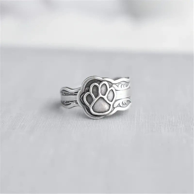 Stunning Ring for Daily Wear