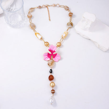 Romantic Piece for Special Moments