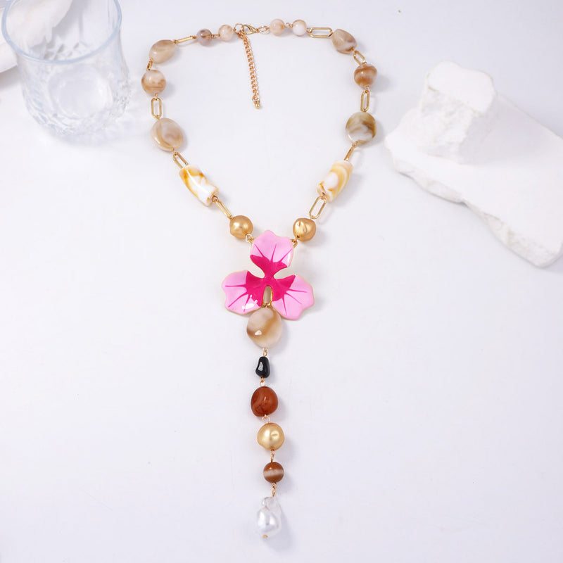 Romantic Piece for Special Moments