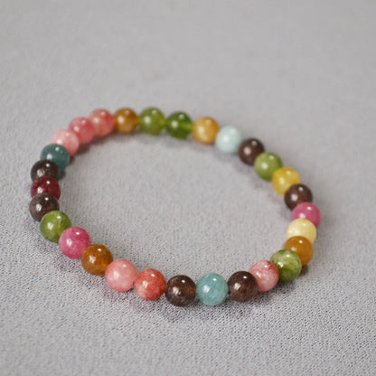 Stunning Bracelet for Daily Wear