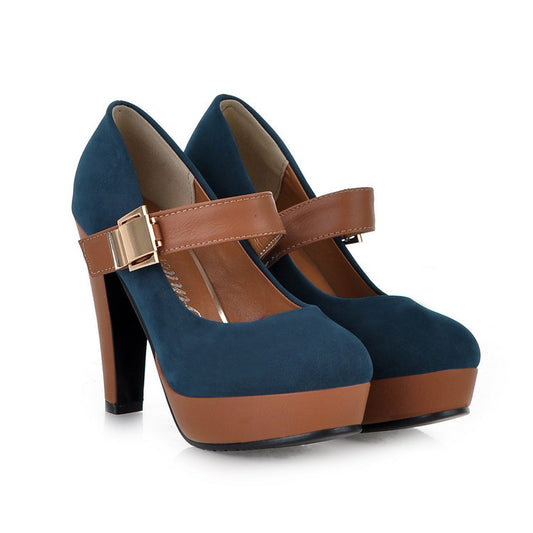 Beautifully Crafted Orthopedic Shoes