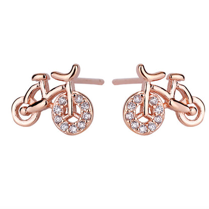 Stunning Earring for Daily Wear