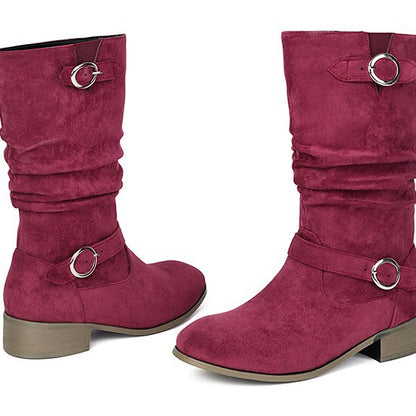 Stylish Orthopedic Boots for Any Occasion