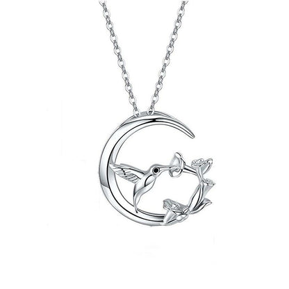 Charming Necklace for Any Occasion