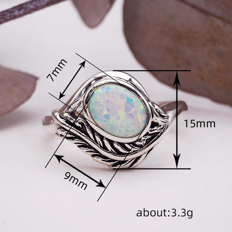 Stunning Ring for Daily Wear
