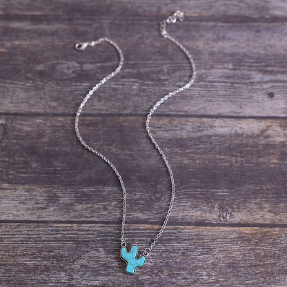 Classic Pendant with Timeless Appeal