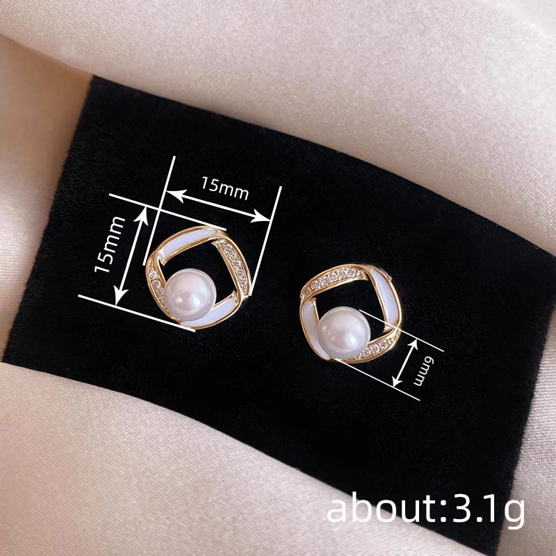 Classic Piece with Timeless Appeal
