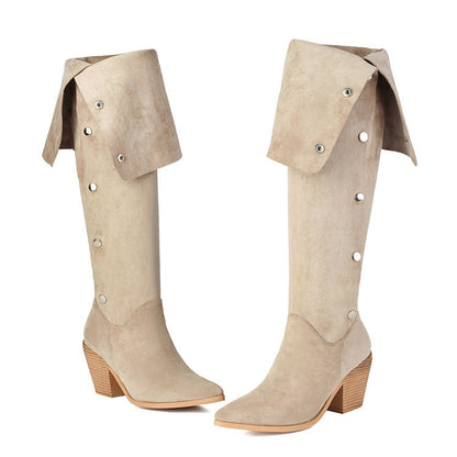 Stylish Orthopedic Shoes for Any Occasion