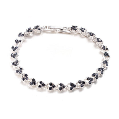 Stunning Bracelet for Daily Wear